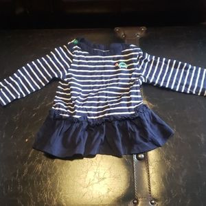 Just one you by Carter's dress